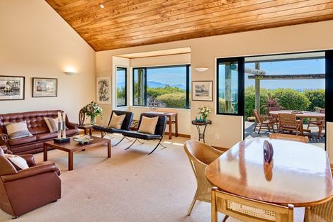 Photo of property in 57 Octavius Road, Peka Peka, Waikanae, 5391