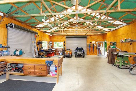 Photo of property in 30f Western Line, Brunswick, Whanganui, 4571