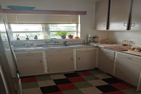 Photo of property in 39 Cromwell Street, Mount Eden, Auckland, 1024