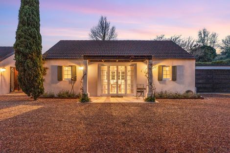 Photo of property in 5 Birch Park Lane, Whitford, Howick, 2571