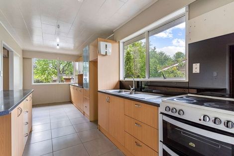 Photo of property in 71 Sikkim Crescent, Clover Park, Auckland, 2019