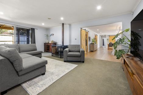 Photo of property in 26 Travers Road, Te Kauwhata, 3782
