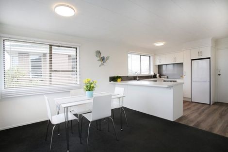 Photo of property in 124 Racecourse Road, Glengarry, Invercargill, 9810