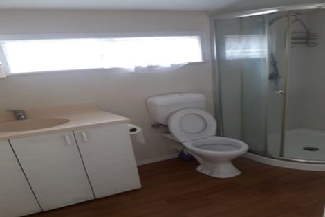 Photo of property in 1/12 Norfolk, Belmont, Lower Hutt, 5010