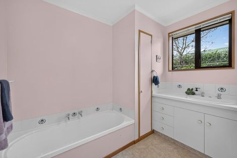 Photo of property in 14 Tuscany Place, Beckenham, Christchurch, 8023