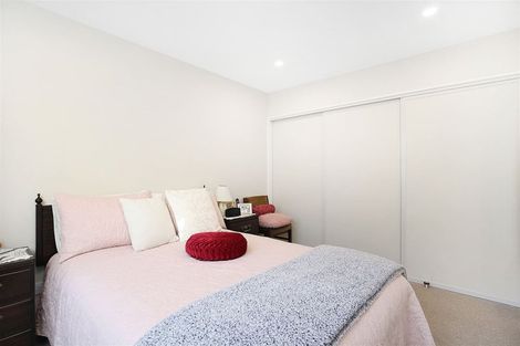 Photo of property in 17 Bishop Street, Kaiapoi, 7630