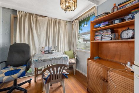 Photo of property in 38 Clinkard Avenue, Glenholme, Rotorua, 3010