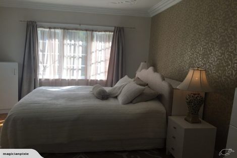 Photo of property in 63 Lonsdale Street, Belleknowes, Dunedin, 9011