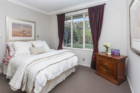Photo of property in 8 Lime Tree Lane, Harewood, Christchurch, 8051