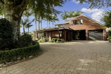 Photo of property in 44a Ranui Street, Matua, Tauranga, 3110