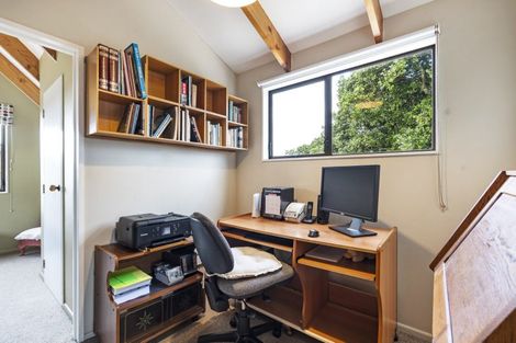 Photo of property in 103e Barrett Road, Whalers Gate, New Plymouth, 4310