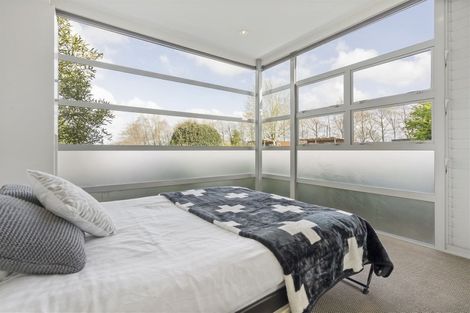 Photo of property in 209 Karaka Nth Road, Karaka, Papakura, 2580