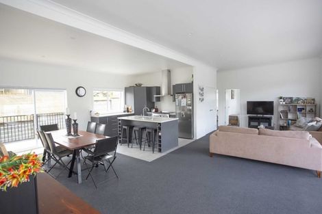 Photo of property in 107 Te Tutu Street, Whangamata, 3691