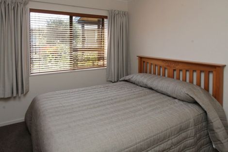 Photo of property in 88 Parawai Road, Ngongotaha, Rotorua, 3010