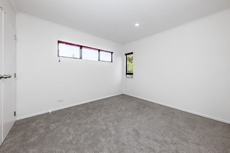 Photo of property in 238 Alfriston Road, Alfriston, Auckland, 2105