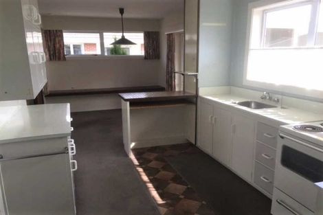 Photo of property in 58 Teesdale Street, Burnside, Christchurch, 8053