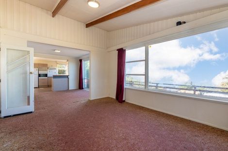 Photo of property in 21 Dalrymple Street, Pine Hill, Dunedin, 9010