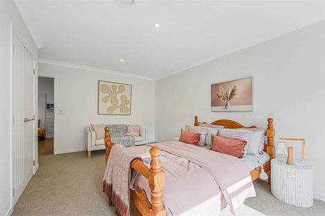 Photo of property in 32 Sunningdale Drive, Stoke, Nelson, 7011