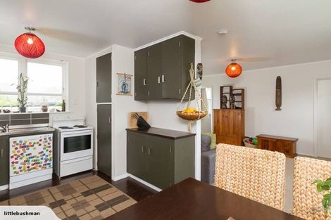 Photo of property in 19a Bristol Street, Trentham, Upper Hutt, 5018