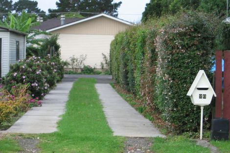 Photo of property in 26 Tabitha Crescent, Henderson, Auckland, 0612