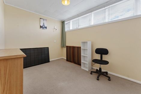 Photo of property in 26 Egmont Street, Hawera, 4610