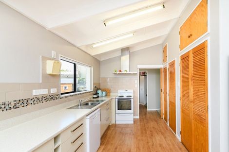 Photo of property in 25 Armagh Terrace, Marton, 4710