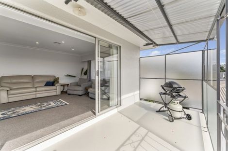 Photo of property in 15 Marlborough Crescent, Richmond, 7020