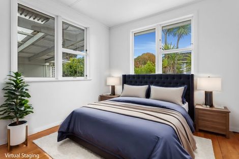 Photo of property in 85 Peace Street, Whakatane, 3120