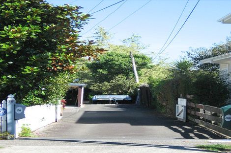 Photo of property in 26a Melrose Street, Wallaceville, Upper Hutt, 5018