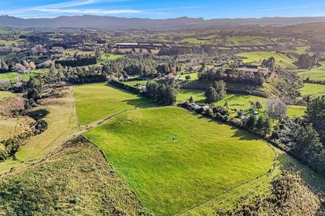 Photo of property in 20 Laurel Drive, Whakamarama, Tauranga, 3179