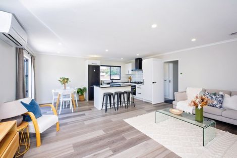 Photo of property in 1/171 Vigor Brown Street, Napier South, Napier, 4110