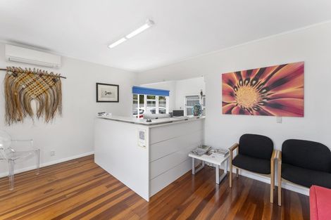 Photo of property in 282 Mill Road, Otaki, 5512