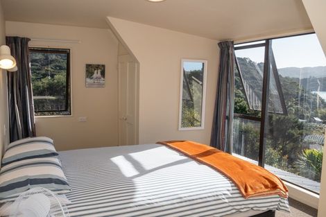 Photo of property in 39 Mill Bay Road, Mangonui, 0420