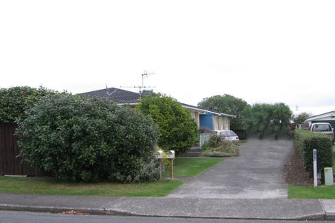 Photo of property in 6b Oriwa Street, Waikanae, 5036