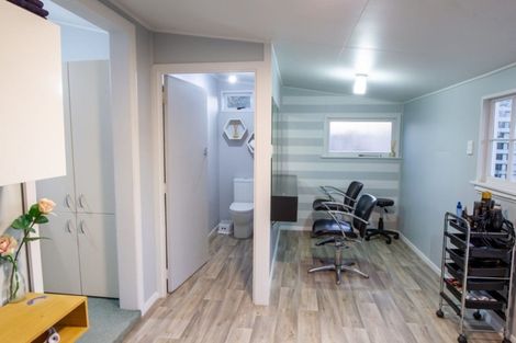 Photo of property in 41 Arrow Street, Wakefield, 7025