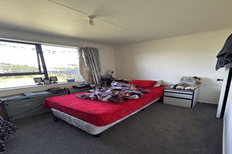 Photo of property in 17a Harley Street, Solway, Masterton, 5810