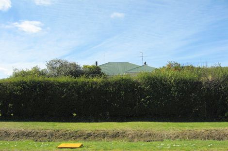 Photo of property in 53 Apatu Street, Wairoa, 4108