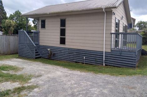 Photo of property in 25 Smith Street, Waihi, 3610