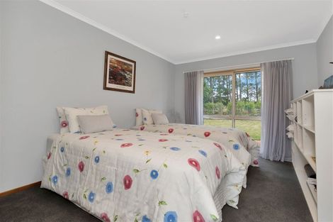 Photo of property in 56 Ashworth Bush Road, Sefton, Rangiora, 7477