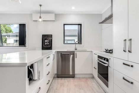 Photo of property in 3/37 Karaka Street, Nawton, Hamilton, 3200