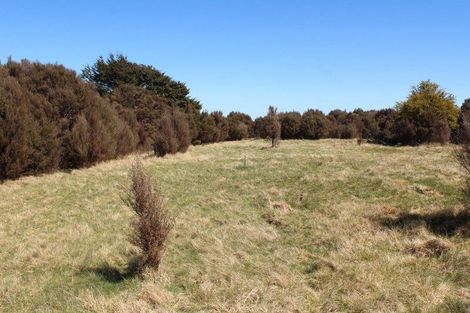 Photo of property in 15/133 Matapuna Road, Horopito, Raetihi, 4696