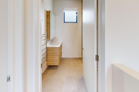 Photo of property in 5/406 Armagh Street, Linwood, Christchurch, 8011