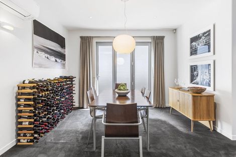 Photo of property in 8 Ventnor Street, Seatoun, Wellington, 6022