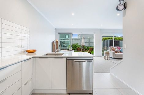 Photo of property in 20 Pamu Road, Whenuapai, Auckland, 0618