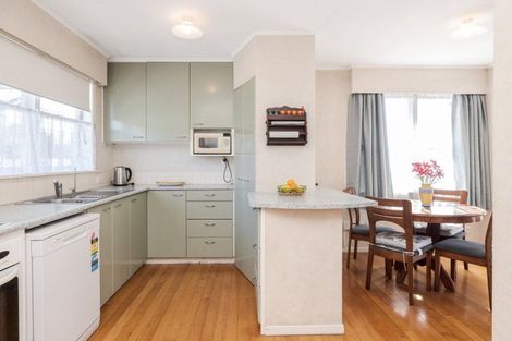 Photo of property in 373 Fraser Street, Parkvale, Tauranga, 3112