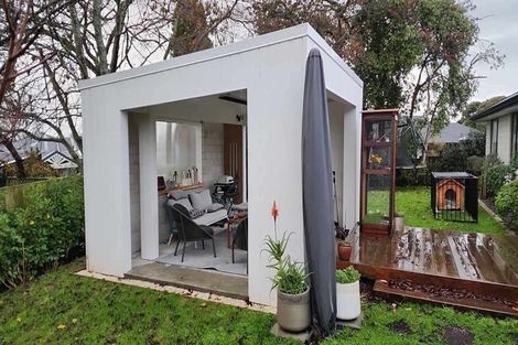 Photo of property in 101 Te Tomo Street, Te Awamutu, 3800