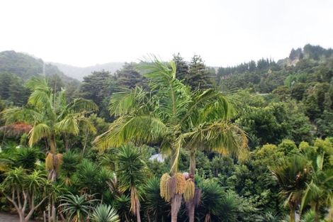 Photo of property in 6 Willow Place, Horahora, Whangarei, 0110