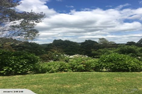 Photo of property in 254a Crane Road, Kauri, Kamo, 0185