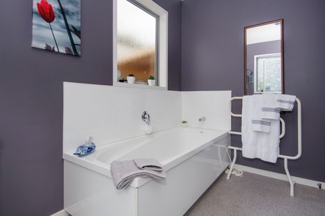 Photo of property in 13a Esk Street, Parkvale, Tauranga, 3112