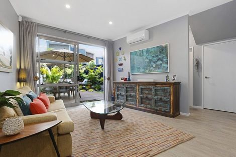 Photo of property in 2 Station Street, Hobsonville, Auckland, 0616